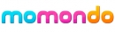 Momondo.ru - chip flights